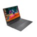 HP Victus 16-r1241TX Core i7-14650HX RTX 4050 8GB 16 Inch Gaming Laptop