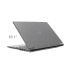HP Victus 16-r1241TX Core i7-14650HX RTX 4050 8GB 16 Inch Gaming Laptop