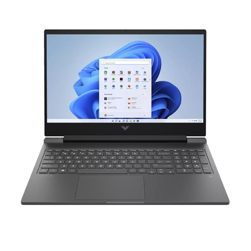 HP Victus 16-r1241TX Core i7-14650HX RTX 4050 8GB 16 Inch Gaming Laptop