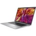HP ZBook FireFly 14 G10 Core i7 13th Gen RTX A500 4GB 14 Inch Workstation Laptop