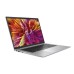 HP ZBook FireFly 14 G10 Core i7 13th Gen RTX A500 4GB 14 Inch Workstation Laptop
