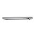HP ZBook FireFly 14 G10 Core i7 13th Gen RTX A500 4GB 14 Inch Workstation Laptop