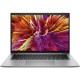 HP ZBook FireFly 14 G10 Core i7 13th Gen RTX A500 4GB 14 Inch Workstation Laptop