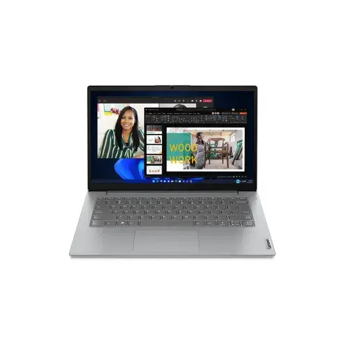 Lenovo V14 G4 AMN Ryzen 5 7520U  14 Inch Laptop