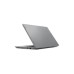 Lenovo V14 G4 AMN Ryzen 5 7520U  14 Inch Laptop