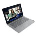 Lenovo V14 G4 AMN Ryzen 5 7520U  14 Inch Laptop