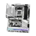 ASRock X870 Pro RS WiFi AM5 DDR5 ATX Motherboard