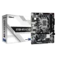 ASRock B760M-HDV/M.2 D4 Micro ATX Motherboard