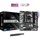 ASRock B760M Pro-A WiFi DDR5 Micro ATX Motherboard