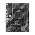 Asus PRIME A520M-R AM4 micro ATX Motherboard