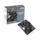 Asus PRIME A520M-R AM4 micro ATX Motherboard