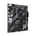 Asus PRIME B550M-K ARGB AMD AM4 mATX Motherboard
