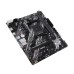 Asus PRIME B550M-K ARGB AMD AM4 mATX Motherboard