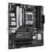 Asus PRIME B650M-A WIFI DDR5 AMD AM5 Micro-ATX Motherboard