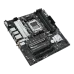 Asus PRIME B650M-A WIFI DDR5 AMD AM5 Micro-ATX Motherboard