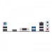 ASUS PRIME H610M-K D4-SI mATX Motherboard (Commercial Edition)