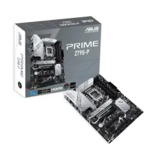 ASUS PRIME Z790-P ATX Motherboard