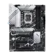 ASUS PRIME Z790-P D4-CSM ATX Motherboard