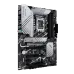 ASUS PRIME Z790-P D4 ATX Motherboard