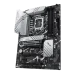 ASUS PRIME Z790-P D4 ATX Motherboard