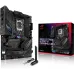 ASUS ROG STRIX B760-F GAMING WIFI DDR5 Motherboard