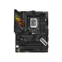 Asus ROG STRIX Z790-H GAMING WIFI DDR5 ATX Motherboard