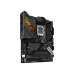 Asus ROG STRIX Z790-H GAMING WIFI DDR5 ATX Motherboard