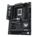 ASUS TUF GAMING Z890-PLUS WIFI LGA1851 ATX Motherboard