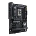 ASUS TUF GAMING Z890-PLUS WIFI LGA1851 ATX Motherboard