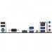 GIGABYTE B550M H AM4 Mico-ATX Motherboard