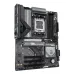 GIGABYTE B850 EAGLE WIFI6E AMD AM5 DDR5 ATX Motherboard