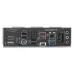 GIGABYTE B850 EAGLE WIFI6E AMD AM5 DDR5 ATX Motherboard