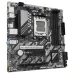 GIGABYTE B850M D3HP AMD AM5 DDR5 Micro ATX Motherboard