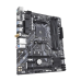 GIGABYTE B450M DS3H WIFI AM4 AMD Micro ATX Motherboard