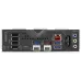 GIGABYTE X870 EAGLE WIFI7 DDR5 AMD AM5 ATX Motherboard