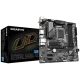 GIGABYTE B760M DS3H AX mATX Motherboard