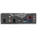 GIGABYTE B760M GAMING X DDR4 mATX Motherboard