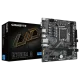 GIGABYTE B760M E DDR5 Micro ATX Motherboard new