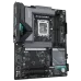 GIGABYTE B860 EAGLE WIFI6E LGA1851 ATX Motherboard