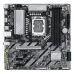 Gigabyte B860M D3HP LGA1851 Micro ATX Motherboard