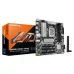 Gigabyte B860M DS3H WIFI6E LGA1851 Micro ATX Motherboard