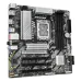 Gigabyte B860M DS3H WIFI6E LGA1851 Micro ATX Motherboard