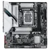 Gigabyte B860M GAMING WIFI6 LGA 1851 MATX Motherboard