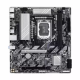 Gigabyte B860M D2H DDR5 LGA1851 Socket Motherboard
