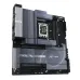 Gigabyte Z890 AI TOP WIFI7 LGA 1851 EATX Motherboard