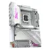 Gigabyte Z890 AORUS ELITE X ICE WIFI7 LGA 1851 ATX Motherboard