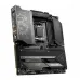 MSI MEG X670E GODLIKE DDR5 AMD AM5 E-ATX Motherboard