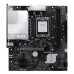 MSI PRO H810M-B DDR5 LGA1851 mATX Motherboard