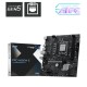 MSI PRO H810M-E mATX Intel Motherboard