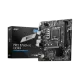 MSI PRO B760M-E DDR4